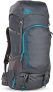 Kelty Asher Day Hiking Pack