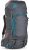 Kelty Asher Day Hiking Pack