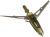 Killzone Maxx 2 Blade 100 Grain Mechanical Broadheads
