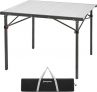 KingCamp Aluminum Folding Camp Table