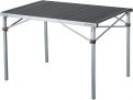 KingCamp Aluminum Folding Camp Table