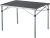 KingCamp Aluminum Folding Camp Table