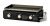 KingChii 3-Burner 27″ Propane Griddle