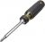 Klein Tools 15-in-1 Multi-bit Ratcheting Screwdriver