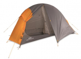 Klymit Maxfield 1-Person Tent