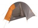 Klymit Maxfield 1-Person Tent