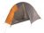 Klymit Maxfield 1-Person Tent