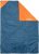Klymit Versa Packable Camping Blanket & Comforter