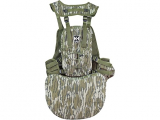 Knight & Hale Run N’ Gun 200 Turkey Vest