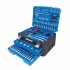 PowerBlock Sport Stage 1 50lb Dumbbells