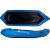 Kokopelli Recon Spraydeck Whitewater Inflatable Packraft