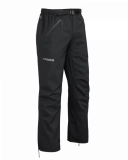Kuiu Outlet Northridge Rain Hunting Pant