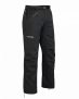 Kuiu Outlet Northridge Rain Hunting Pant