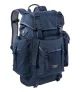 L.L.Bean Continental Rucksack