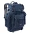 L.L.Bean Continental Rucksack