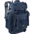 Ozark Trail 50L Adult Polyester Hiking Backpack