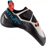 La Sportiva Men’s Futura Climbing Shoes