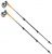 Leki Cross Trail 3 TA Compact Trekking Poles