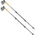Daiwa Fishing Fluoro Leader Line