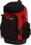 Lew’s 3700 Tackle Backpack