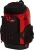 Lew’s 3700 Tackle Backpack