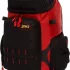 Kelty Tallboy 6 Person Tent