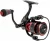 Lew’s Carbon Fire Spinning Reel