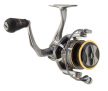 Lew’s Custom Pro Speed Spin Spinning Reel