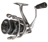 Lew’s HyperMag Magnesium Spinning Reel