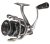 Lew’s HyperMag Magnesium Spinning Reel