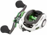 Lew’s Mach I SLP Baitcasting Reel