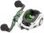 Lew’s Mach I SLP Baitcasting Reel