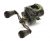 Lew’s Mach II Baitcasting Reel