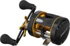 Lew’s Speed Cast 5.3:1 Right Hand Casting Reel