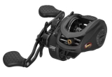 Lew’s SuperDuty LFS Baitcast Reel