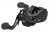 Lew’s SuperDuty LFS Baitcast Reel
