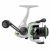 Lew’s Xfinity Speed Spin Spinning Reel – Size 30