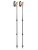 Lhasa AS Trekking Poles – Women’s
