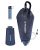 LifeStraw Peak All-in-One Portable Water Filtration System