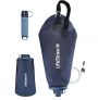 LifeStraw Peak Series All in One Filter