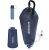 LifeStraw Peak Series All in One Filter