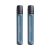 [Prime] LifeStraw Peak Series Personal Water Filter Straw 2 Pack