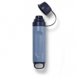 LifeStraw Peak Series Solo Personal Water Filter