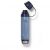 LifeStraw Peak Series Solo Personal Water Filter