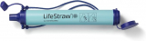 LifeStraw Personal Water Filter