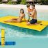 Portable Shower with 5.5-Gallon Water Jug