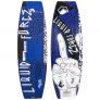 Liquid Force Bullox Wakeboard