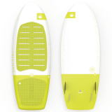 Liquid Force Happy Pill Wakesurfer 2023