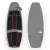 Liquid Force Quest Wakesurf Board