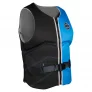 Liquid Force Team Comp Life Jacket